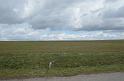 Saisoneroeffnungsfahrt 2013 - 034